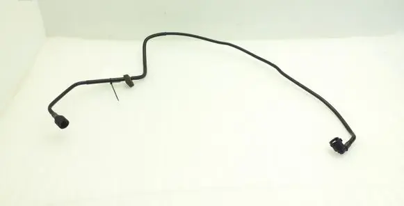 Brake vacuum hose/pipe