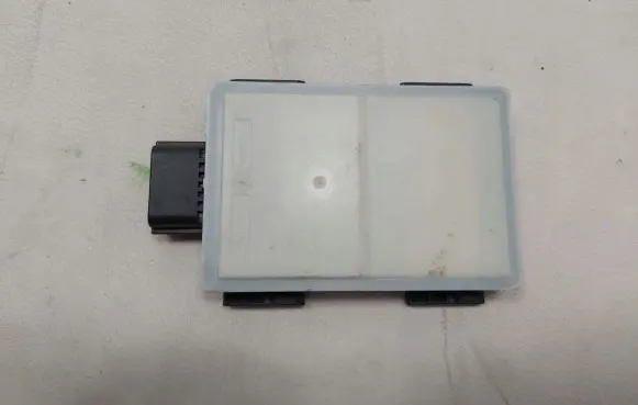 Land Rover Range Rover Sport L494 Distronic sensor radar KK5214F152AG