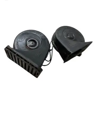 Horn signal