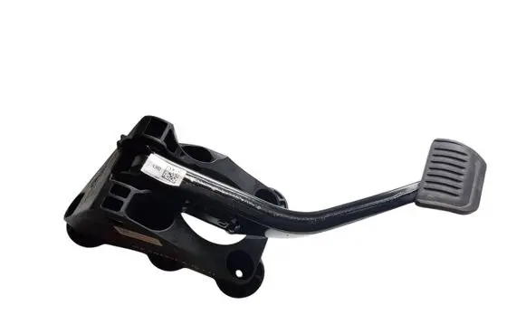 Jeep Grand Cherokee WL Brake pedal 68360646AA
