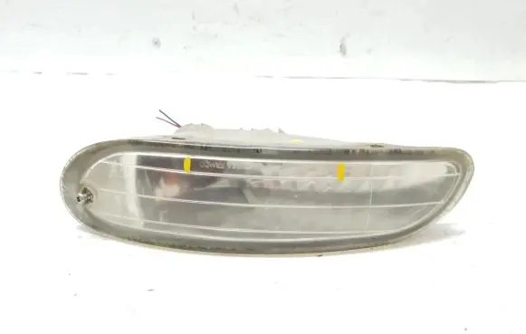 KIA Shuma Front indicator light 0K2B151050L