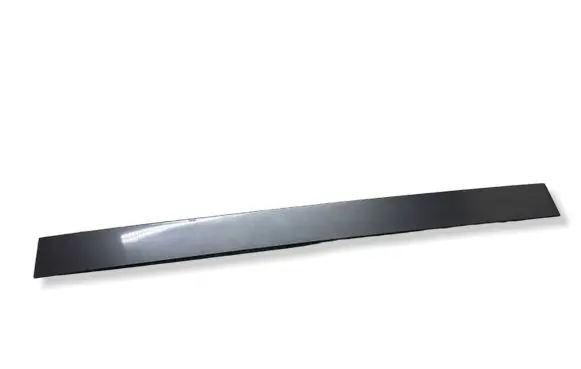 Mitsubishi Outlander Other exterior part 6515A037