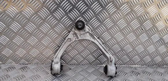 Jaguar XF X260 Front lower control arm/wishbone GX733084