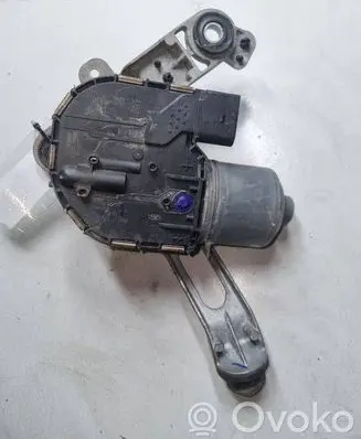 Ford Focus Wiper motor BM5117K484B