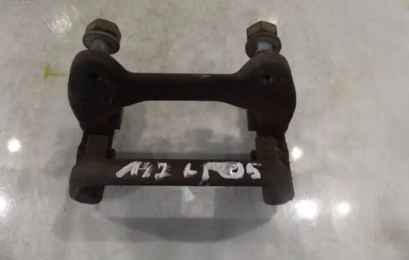 Alfa Romeo 147 Rear brake caliper