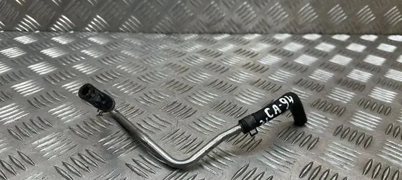 Skoda Octavia Mk3 (5E) Engine coolant pipe/hose