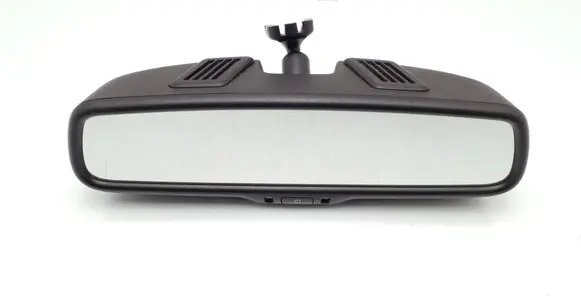 Lancia Voyager Rear view mirror (interior) E11026130 39490703 55157457AC