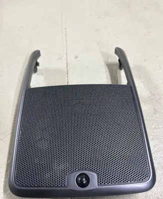 Chevrolet Captiva Dash center speaker trim cover 20821004