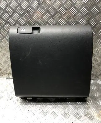 Glove box set