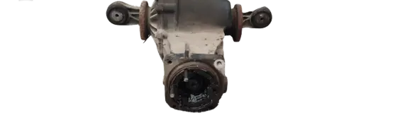 Audi A8 S8 D3 4E Rear differential 01R525052