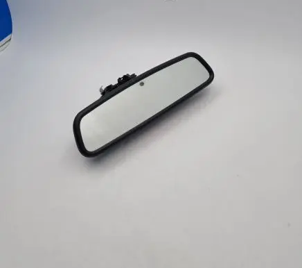 BMW X3 F25 Rear view mirror (interior) E1026662 GNTX1005 10001