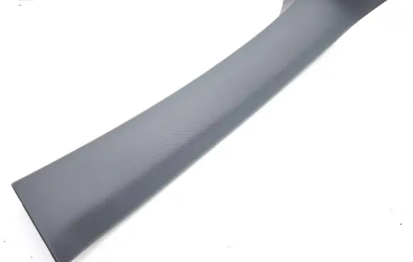 Peugeot 3008 III (A) pillar trim 9841969280