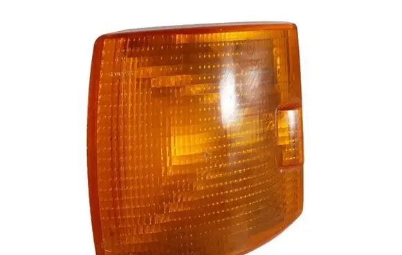 Volkswagen Transporter - Caravelle T4 Front indicator light 701953049 136405