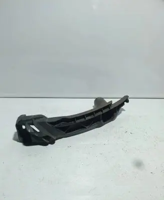 Volkswagen Golf V Front bumper mounting bracket 1K0807889A