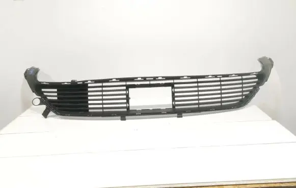 Mercedes-Benz B W247 Front bumper lip A2478808103