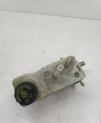 Renault Scenic II - Grand scenic II Master brake cylinder 32067111