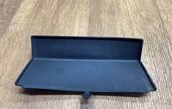 Mercedes-Benz GLE (W166 - C292) Panel drawer/shelf pad A1666830294 M20388