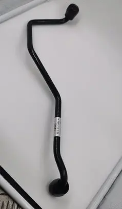 Audi A4 S4 B6 8E 8H Other gearbox part 8e0317822a