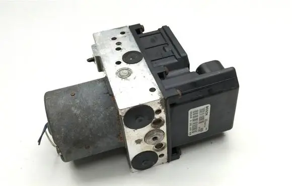 Land Rover Range Rover L322 ABS Pump 0265950056 0265225059