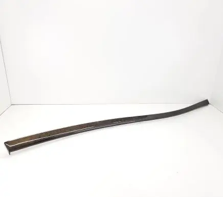 Mercedes-Benz E W211 Panel trim 8332119