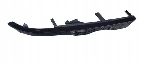 BMW 3 E46 Under headlight/headlamp trim 8231043A