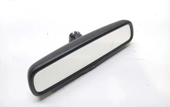 Mazda 3 III Other interior part A048070