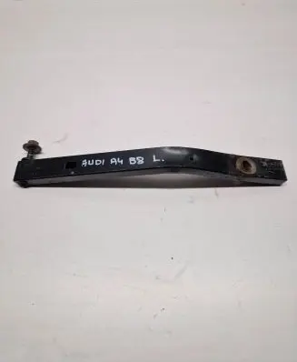 Audi A4 S4 B8 8K Fender mounting bracket 8K0805527B 1048464