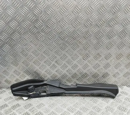 BMW XM Other trunk/boot trim element 9451801