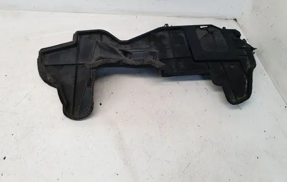 Toyota Prius (XW20) Side radiator support slam panel 5328547010