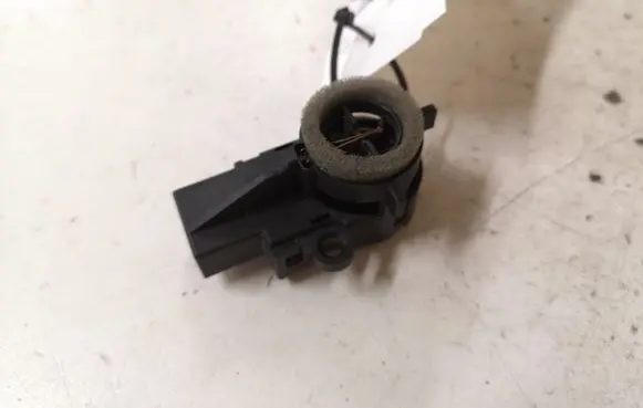 Volvo V70 Interior temperature sensor 6G9N19C734AB