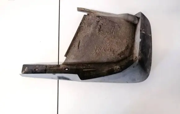 Honda CR-V Rear mudguard 75830 75830-sww-1000