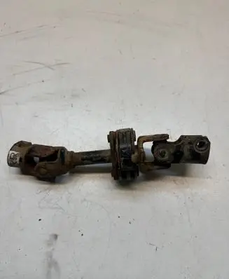 Subaru Forester SJ Steering column universal joint 
