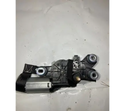 Volvo V70 Rear window wiper motor W000023200 211804356