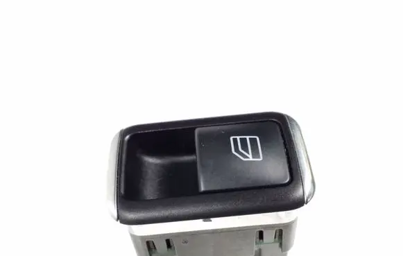 Mercedes-Benz E C207 W207 Electric window control switch A2049055502