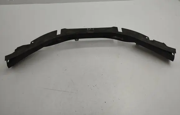 Audi A7 S7 4G Other engine bay part 4G0806393