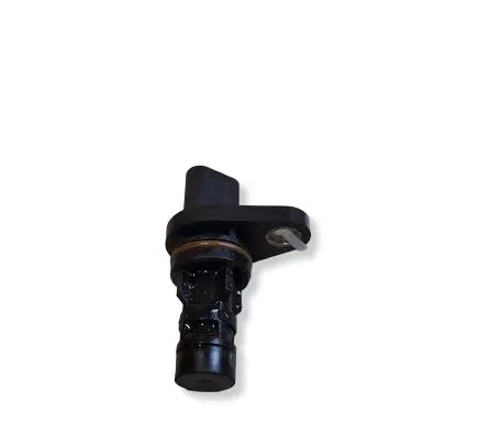 Opel Zafira C Crankshaft position sensor 0281006101