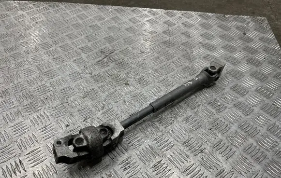 BMW 3 GT F34 Steering column universal joint 679129802
