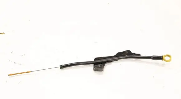 Ford Focus Oil level dip stick 9818926880