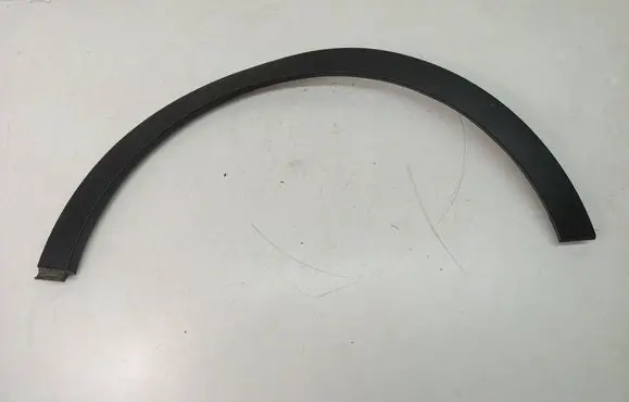 Hyundai Bayon Rear arch trim 87741Q0400