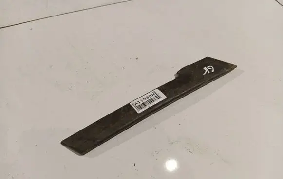 Opel Signum Other rear door trim element 24437635