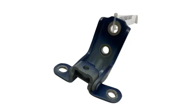 KIA EV6 Front door upper hinge