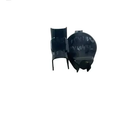 BMW X1 E84 Other engine bay part 9279484