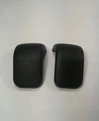 Mazda CX-5 Seat and door cards trim set KD4557241WM