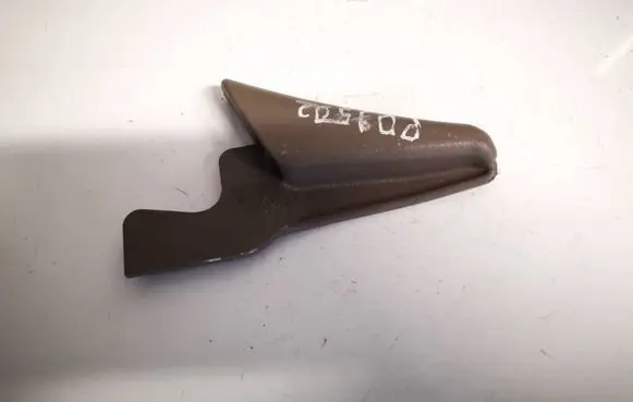 Nissan Murano Z50 Other interior part