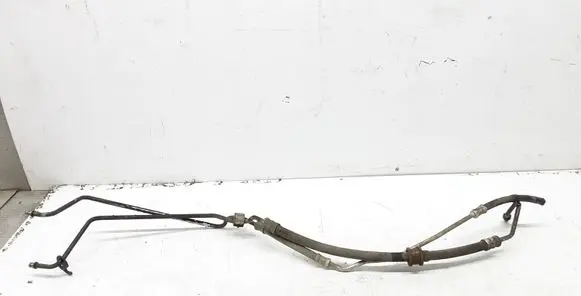 Power steering hose/pipe/line