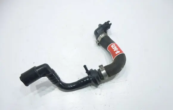 Volkswagen Golf Plus Vacuum line/pipe/hose 1K0612071M