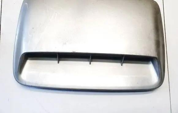 Toyota Hilux (AN10, AN20, AN30) Air intake duct part 761800K050