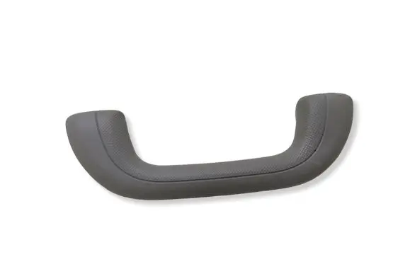Hyundai ix35 Front interior roof grab handle 
