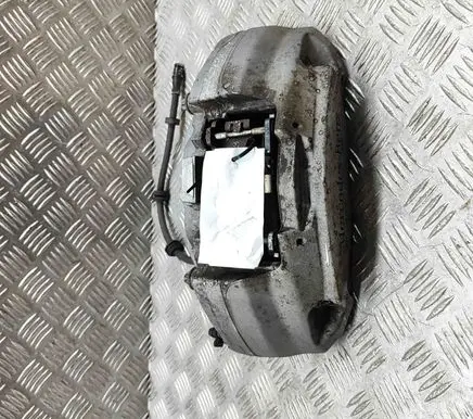 Mercedes-Benz E W213 Front brake caliper A0114219798
