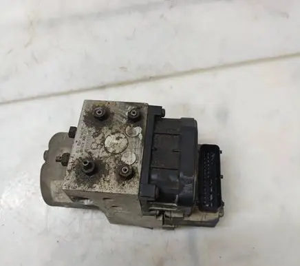 Subaru Forester SF ABS Pump 11000040690 1191008313